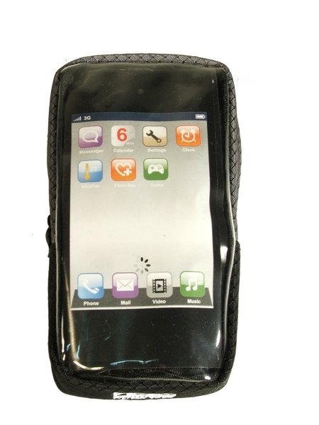 SUPORT TELEFON, Eindhoven, 75x145x25