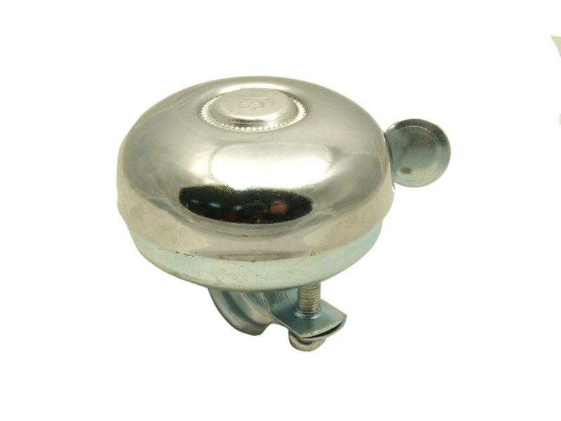 SONERIE, otel, cromat, 52mm