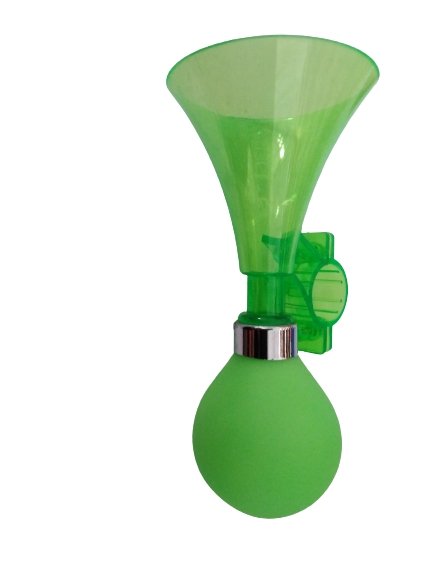 GOARNA, copii, pvc, dif culori