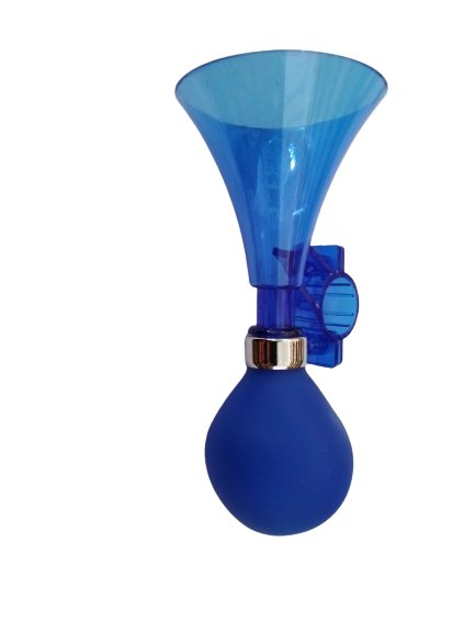 GOARNA, copii, pvc, dif culori