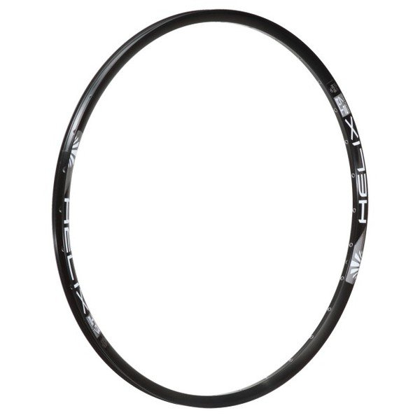 JANTA DUBLA - 27,5''/584x29,5/25.4x21.5, 32H, disc - Pinned - SUN RINGLE HELIX29