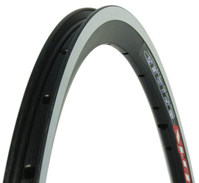 JANTA DUBLA - 28''/700x20/13x27, 32H, SPIDER 