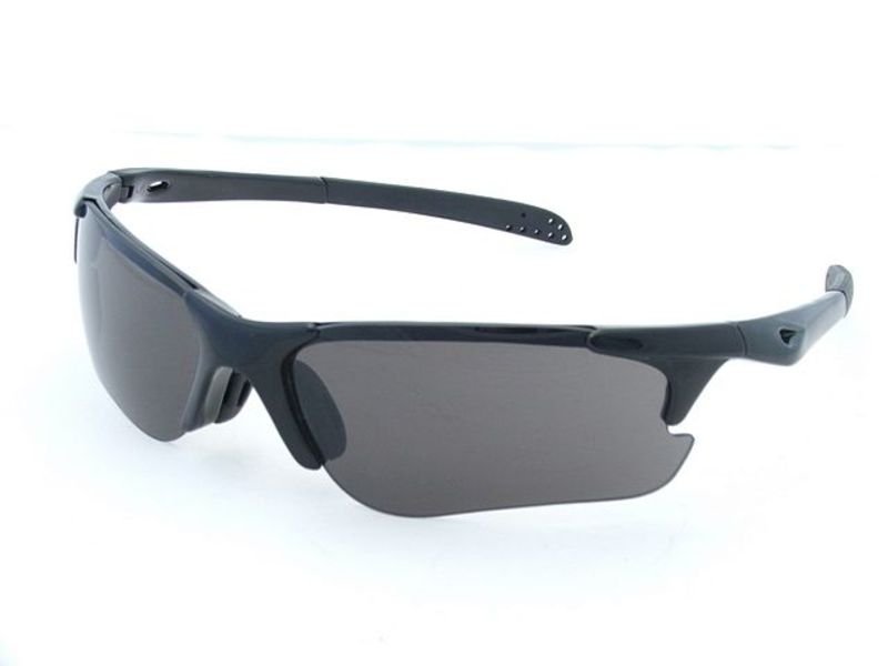 OCHELARI - TW