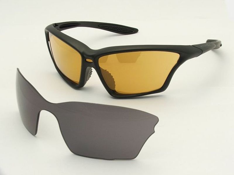 OCHELARI - ALTRIX SMART SPIDER
