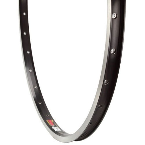 JANTA DUBLA - 28''/29''/622x 27.5 /22x15 , 32H - Pinned - SUN RINGLE RYNOLITE