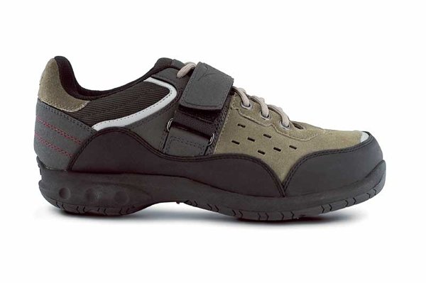 PANTOFI DIADORA SANTA CRUZ - TOURING