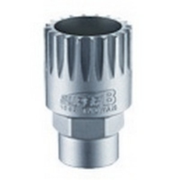 CHEIE MONOBLOC - SUPER B-1065