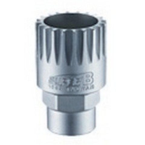 CHEIE MONOBLOC - SUPER B-1065