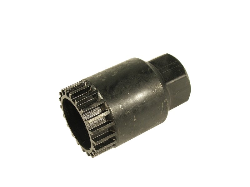 CHEIE MONOBLOC  