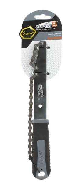 CHEIE PINION CU LANT - SUPER B - TB20