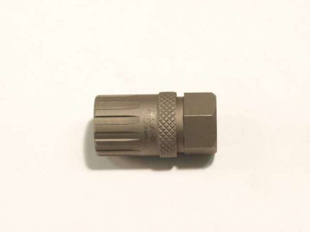 CHEIE PINION  - compatibil SHIMANO, extra