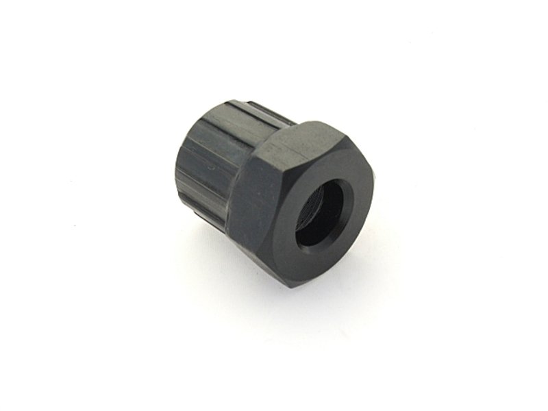 CHEIE PINION  - compatibil SHIMANO