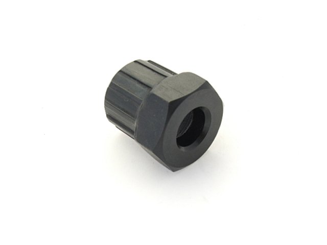 CHEIE PINION  - compatibil SHIMANO