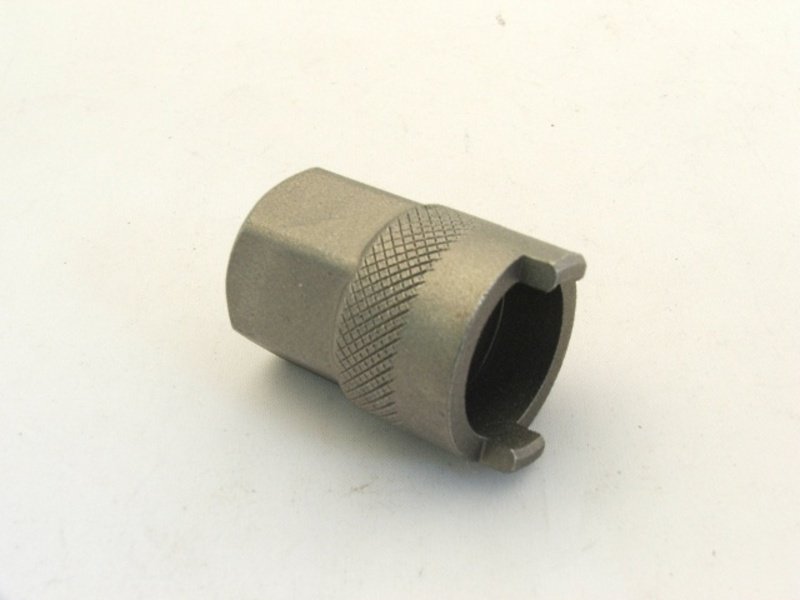 CHEIE PINION  - 2 gheare