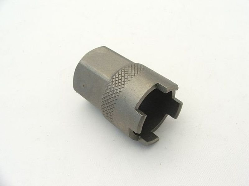 CHEIE PINION  - 4 gheare, BMX
