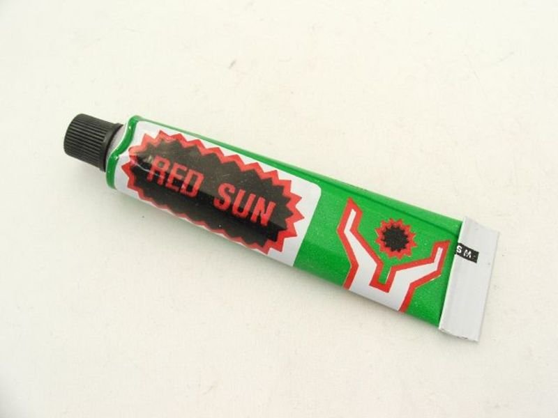 LIPICI -  20 gr