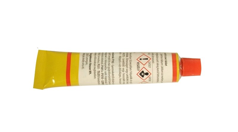 LIPICI -  5 gr