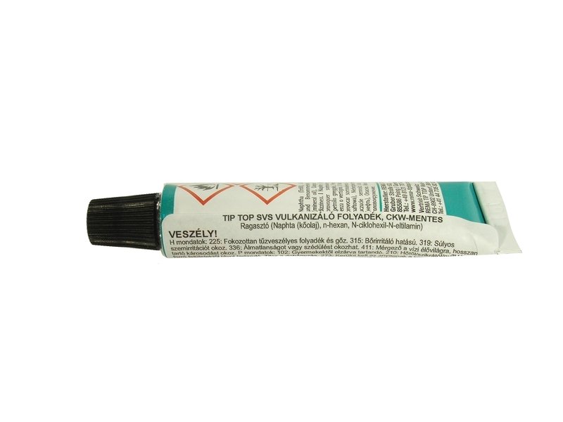 LIPICI - TIP-TOP, 5 gr
