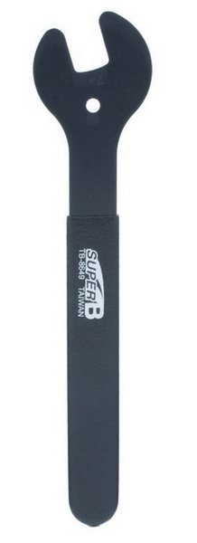 CHEIE CON - SUPER B, 14mm