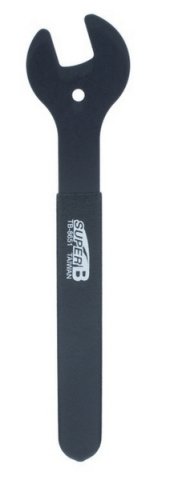 CHEIE CON - SUPER B, 16mm