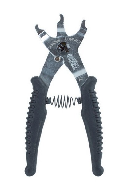 CHEIE ZALE LANT - SUPER B TB-3323