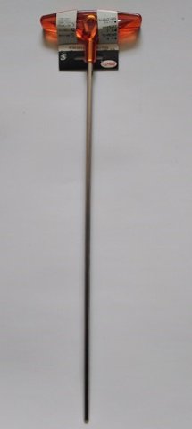 CHEIE IMBUS 5 T - SR SUNTOUR, 5X350mm, CR