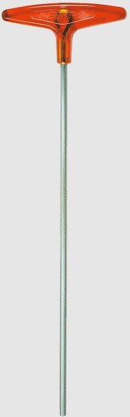CHEIE IMBUS 5 T - SR SUNTOUR, 5X400mm