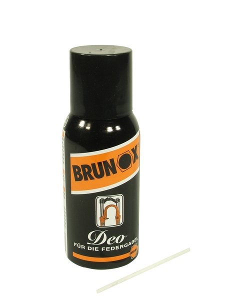 SOLUTIE CURATARE TELESCOP - BRUNOX, 100ml