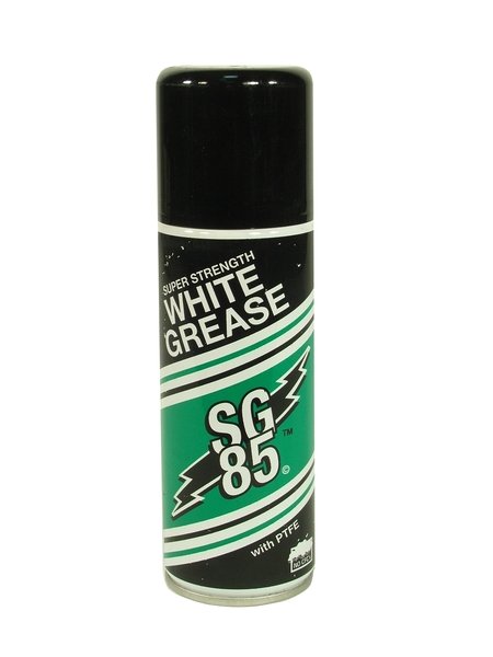VASELINA - GT85, 200ml, tip Spray