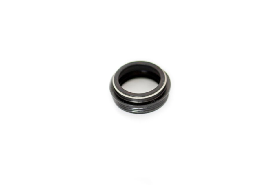 APARATOR PRAF CU SIMERING - SR SUNTOUR - 32/41, protectie dubla, FAA169-30