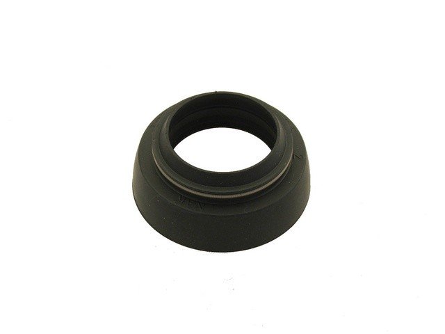 APARATOR PRAF CU SIMERING - SR SUNTOUR - 25,4, FAA123