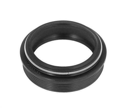 APARATOR PRAF CU SIMERING - SR SUNTOUR - 36/45, protectie dubla, FAA420