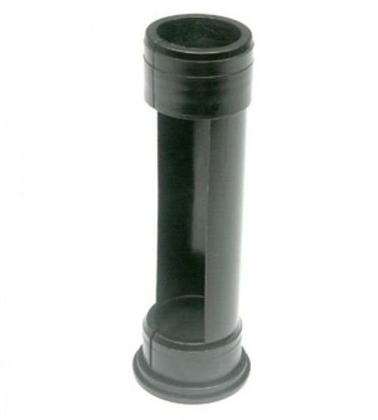 BUCSA TELESCOP - SR SUNTOUR - 25,4/3x105, FKE050 / FEE475
