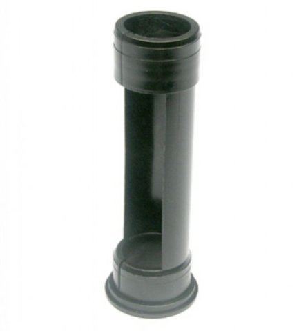 BUCSA TELESCOP - SR SUNTOUR - 25,4/3x105, FKE050 / FEE475