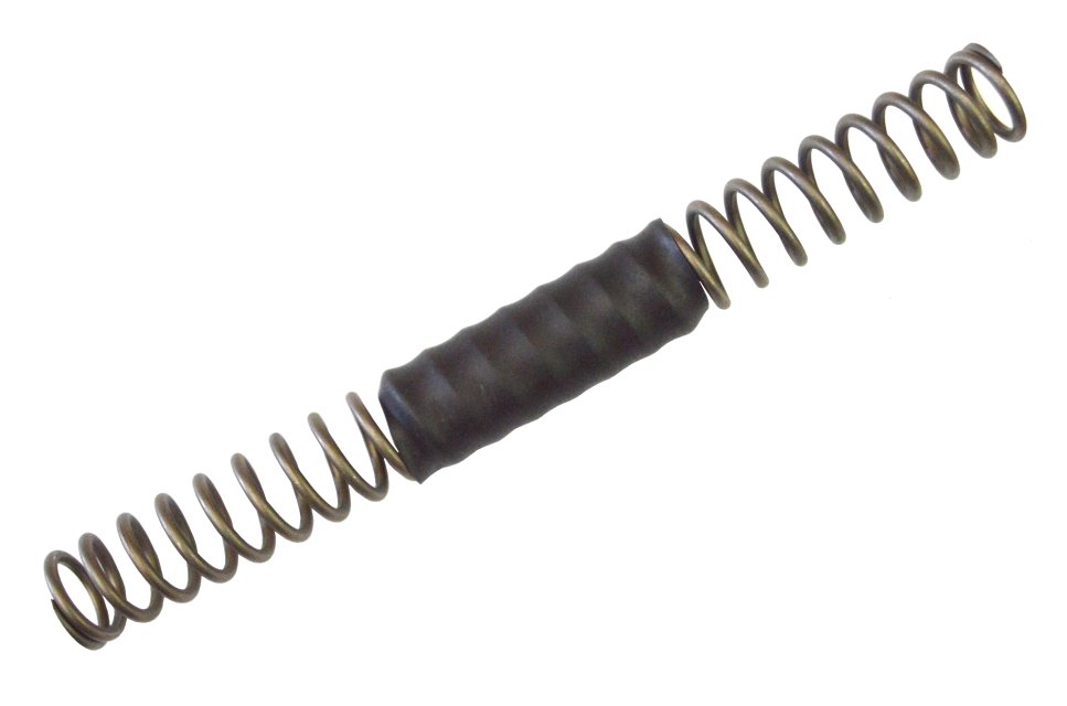 ARC TELESCOP - SR SUNTOUR - 25.5X19X245 - FEP640-21 soft, XCR32