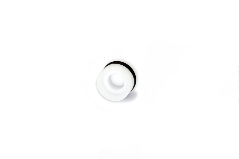 PISTON - SR SUNTOUR - AIR, FKA022-21, FKA022-20, 28mm, Raidon