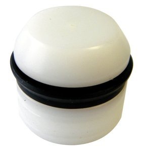 PISTON - SR SUNTOUR - AIR, FKA022-10, 24,5mm, XCR32Air
