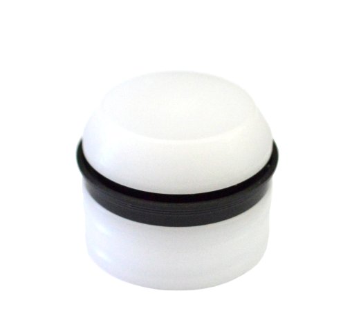 PISTON - SR SUNTOUR - AIR, FKE091-40, 30mm, Auron14