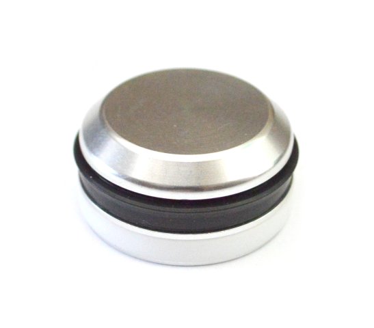 PISTON - SR SUNTOUR - AIR, FKE091-50, 33,5mm, Rux12