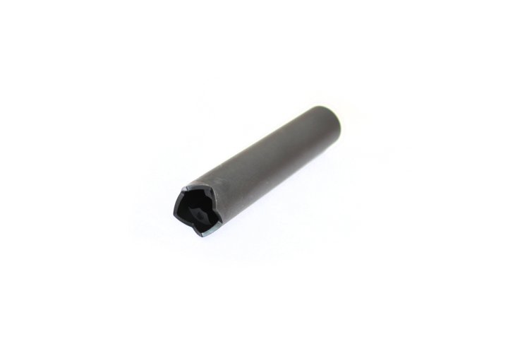 AX SUPERIOR MLO - SR SUNTOUR - XCT, BLOCARE, FEE463-10