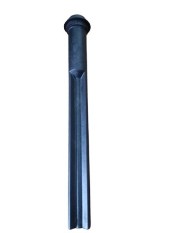 BLOCATOR MLO - SR SUNTOUR - AX INFERIOR, SF7-XCM-MLO, FEE590