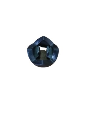 BLOCATOR MLO - SR SUNTOUR - INDEX INFERIOR, SF7-XCM-MLO, FEE591