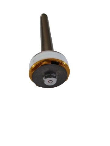 AX PRINCIPAL (SET) AMORTIZOR CADRU - SR SUNTOUR - RBA122-30-R8, UnAir, EdgeR8