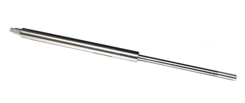 CARTUS TELESCOP - SR SUNTOUR - RSLO, 150xK285x27, FUN043-21