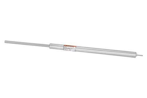 CARTUS TELESCOP - SR SUNTOUR - RSLO+RB+COMPR FIX, 150xK315, FUN083-00