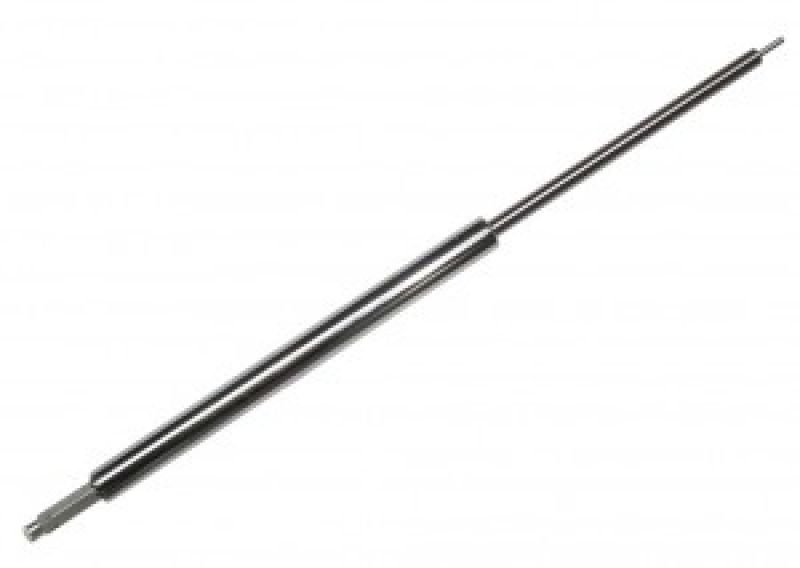 CARTUS TELESCOP - SR SUNTOUR - RSLO, 180xK260x50, FUN015-50