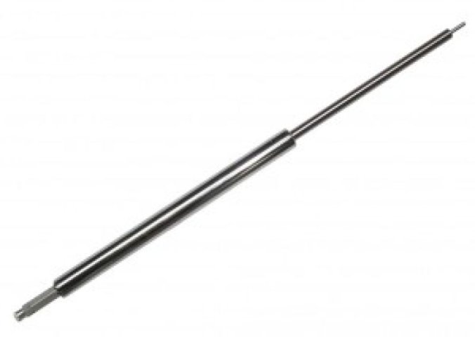 CARTUS TELESCOP - SR SUNTOUR - RSLO, 180xK260x65, FUN015-51