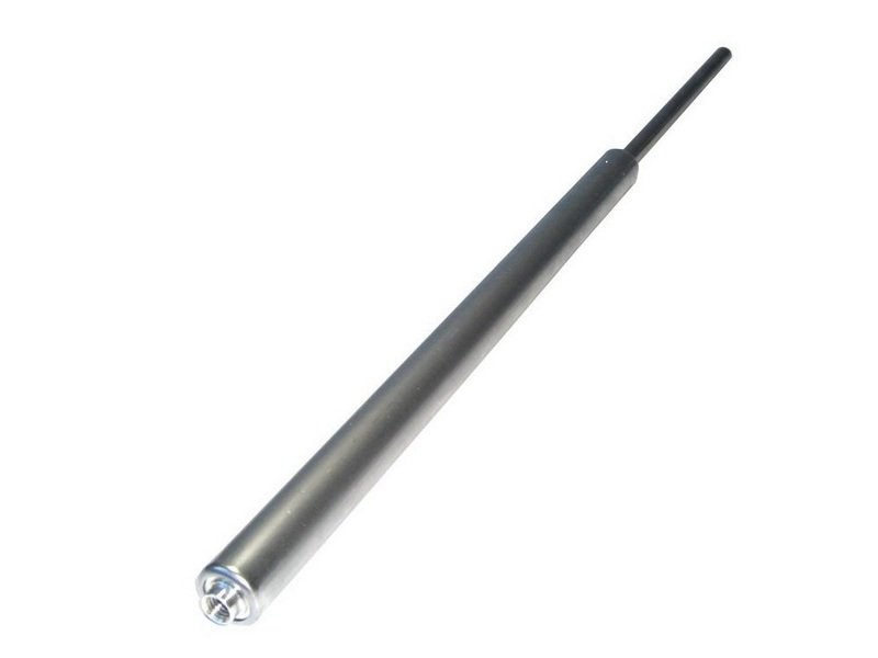 CARTUS TELESCOP - SR SUNTOUR - RSLO+AIR, 125xK325, FUN081-30, all in one