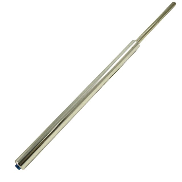 CARTUS TELESCOP - SR SUNTOUR - LO, 150xK285x60, FUN027-22