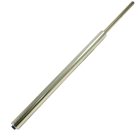 CARTUS TELESCOP - SR SUNTOUR - LO, 150xK285x60, FUN027-22
